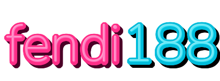 fendi188 — logo kanal