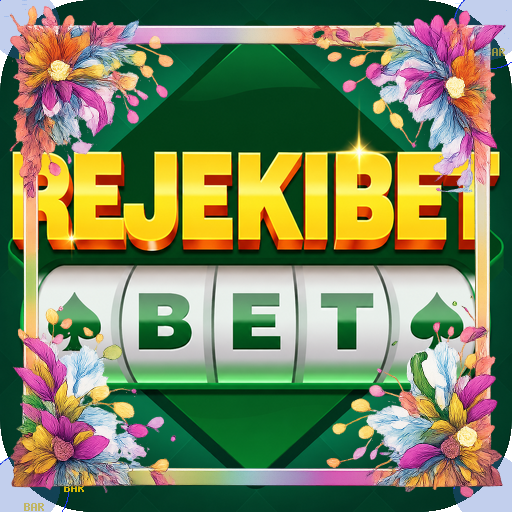 rejekibet — galeri pratinjau Resmi APK